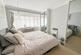 Bed 1