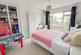 Bed 2 1