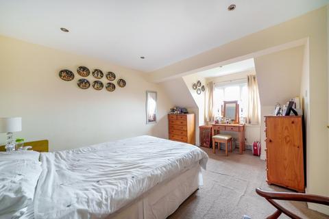 4 bedroom detached house for sale - Old Trough Way, Harrogate, UK, HG1