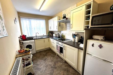 Woodville Commercial Lane, Comrie, Crieff, PH6 2DP