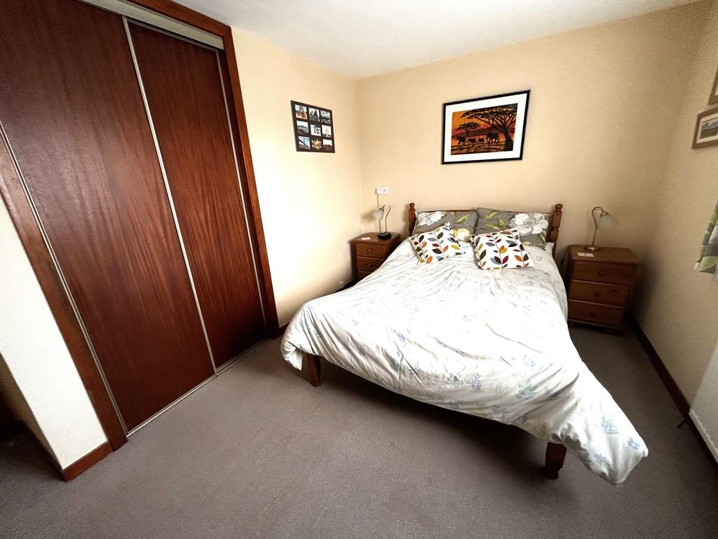 Bed 1 other