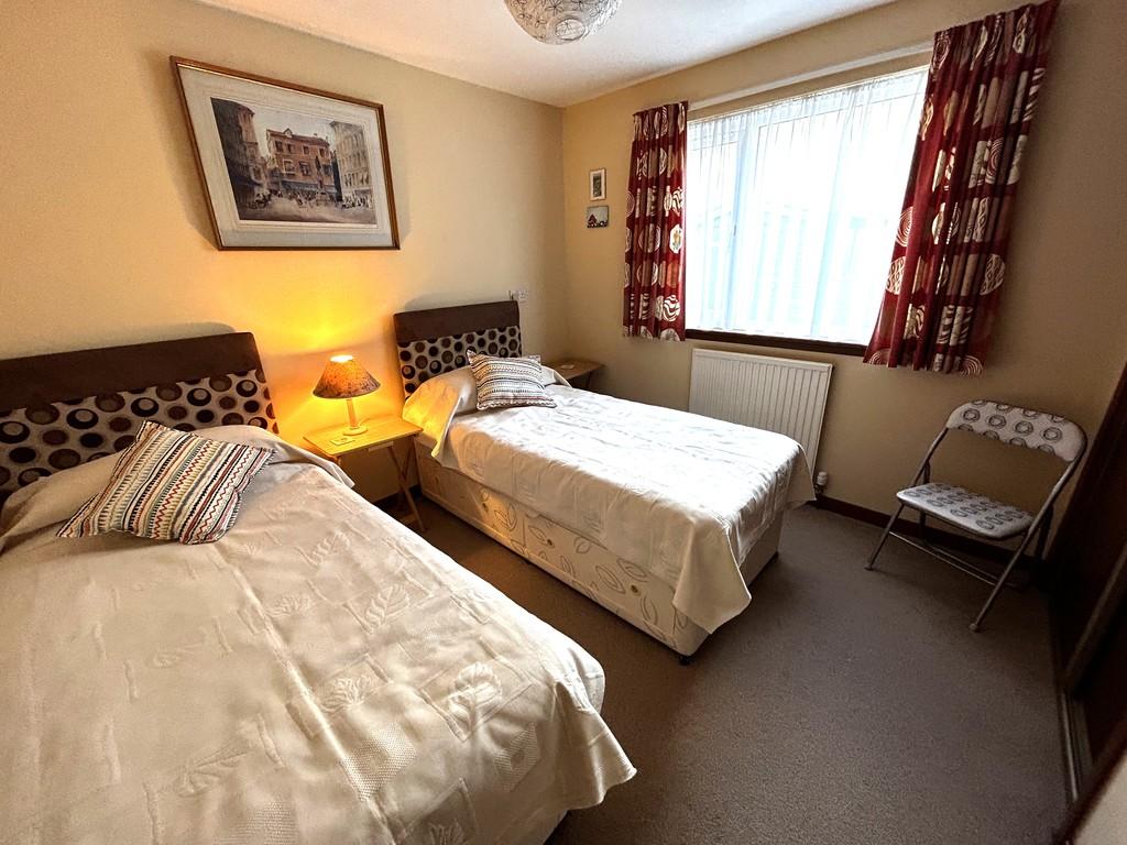 Bed 2