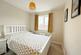 Double Bed