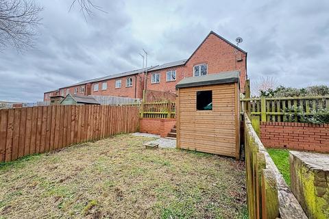 20 Hankinson Road, Warwick, CV34 5NF