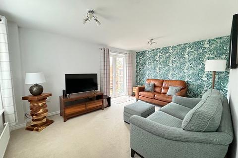 20 Hankinson Road, Warwick, CV34 5NF