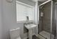 Master En Suite