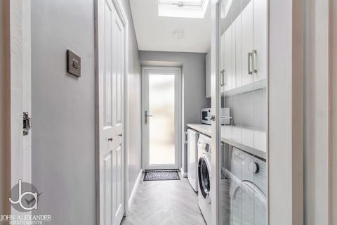 43 Anchor Road, Tiptree, Colchester, CO5 0AP