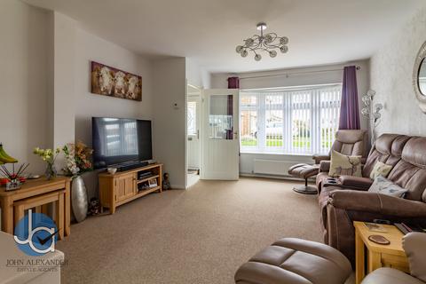 43 Anchor Road, Tiptree, Colchester, CO5 0AP