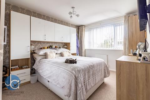 43 Anchor Road, Tiptree, Colchester, CO5 0AP
