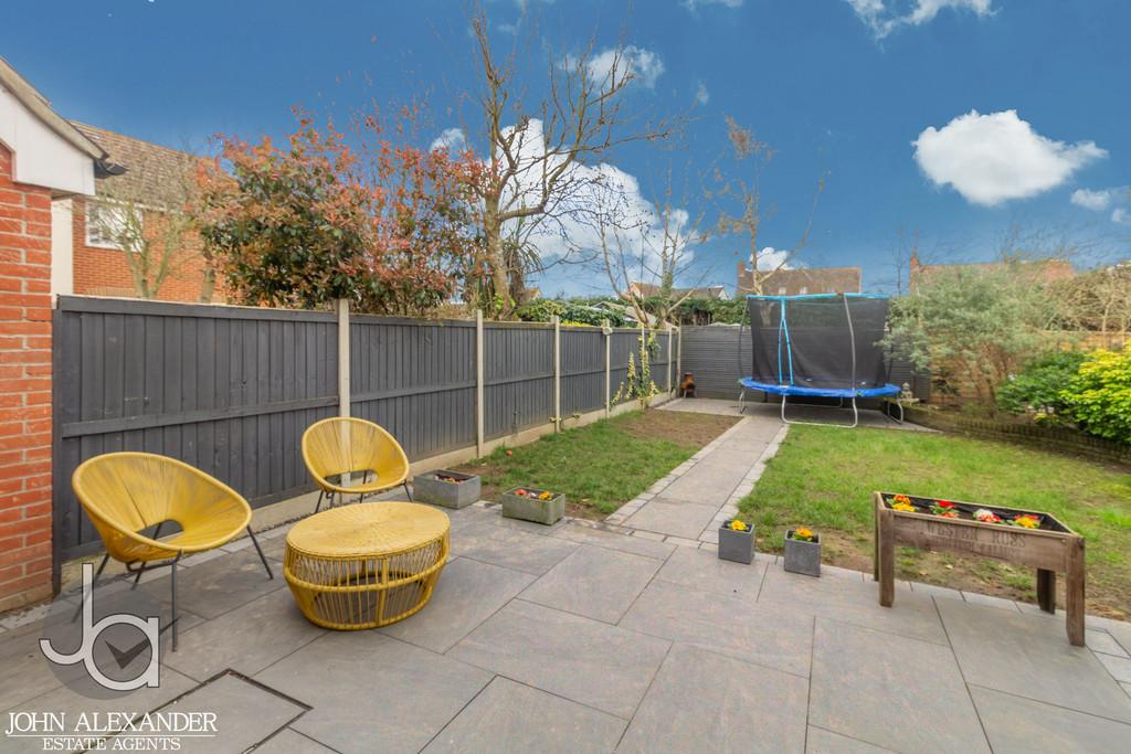 Img 9420 hdr