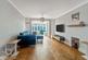 Img 9347 hdr