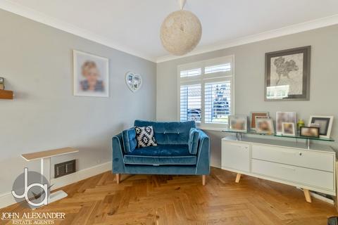 7 Tew Close, Tiptree, Colchester, CO5 0RW