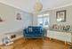 Img 9387 hdr