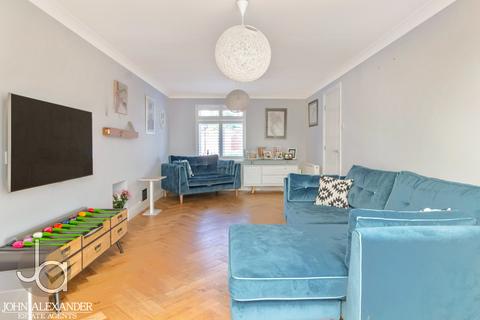 7 Tew Close, Tiptree, Colchester, CO5 0RW