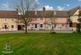 Img 9268 hdr