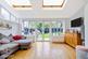 Img 9180 hdr