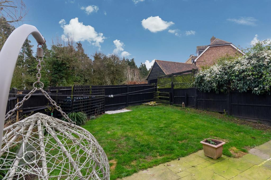 Img 9250 hdr