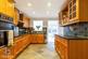 Img 9235 hdr