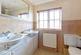 Img 9211 hdr