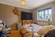 Img 9219 hdr
