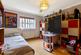 Img 9223 hdr