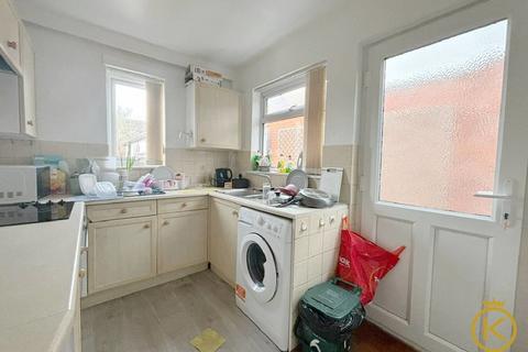 1 bedroom in a house share to rent, Beckingham Road, Guildford