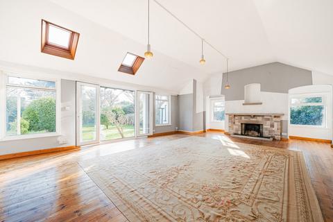 4 bedroom detached house for sale, Frinton-on-Sea, Essex