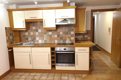 1 bedroom apartment to rent, Whitworth Street, Manchester City centre