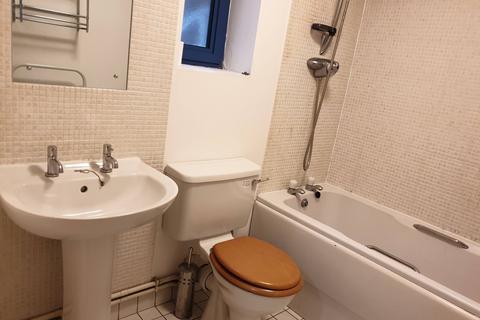 1 bedroom apartment to rent, Whitworth Street, Manchester City centre