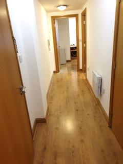 1 bedroom apartment to rent, Whitworth Street, Manchester City centre
