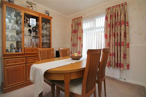 2 bedroom semi-detached house for sale, Staygate Green, Bradford, BD6