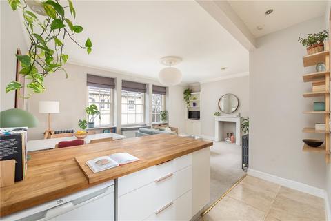 1 bedroom apartment for sale, Brock Street, Bath, Somerset, BA1