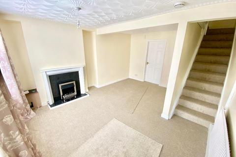 8 Ebenezer Street, Aberdare, CF44 8NU