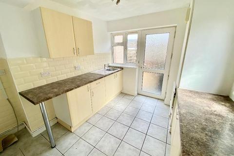 8 Ebenezer Street, Aberdare, CF44 8NU