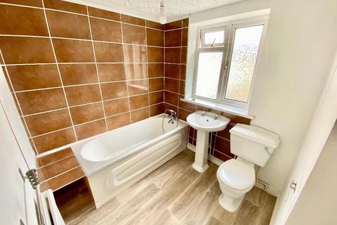 8 Ebenezer Street, Aberdare, CF44 8NU