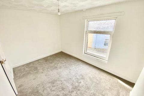 8 Ebenezer Street, Aberdare, CF44 8NU