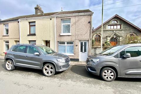 8 Ebenezer Street, Aberdare, CF44 8NU