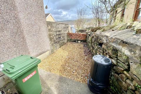 8 Ebenezer Street, Aberdare, CF44 8NU
