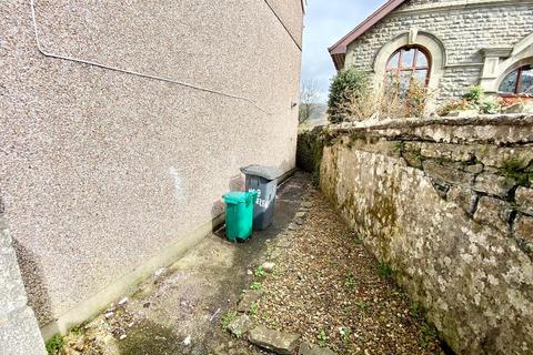 8 Ebenezer Street, Aberdare, CF44 8NU