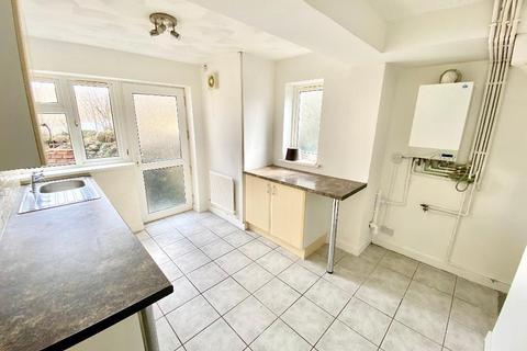 8 Ebenezer Street, Aberdare, CF44 8NU
