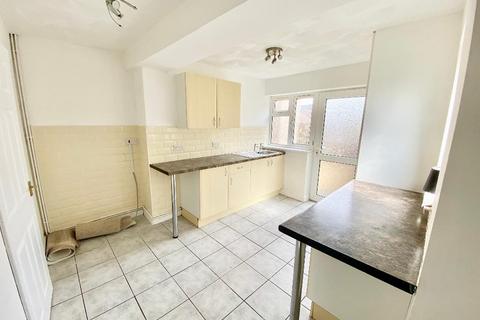 8 Ebenezer Street, Aberdare, CF44 8NU
