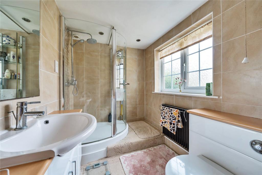 Picture No. 09
