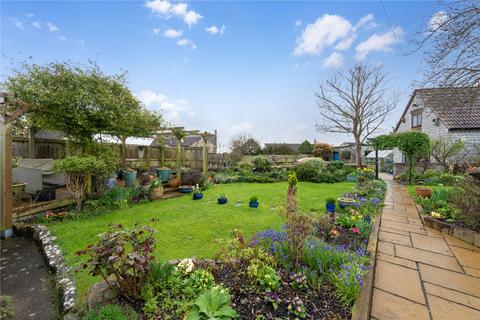 4 bedroom semi-detached house for sale, High Street, Curry Rivel, Langport, Somerset, TA10