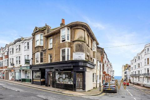 Property for sale - Brighton BN2