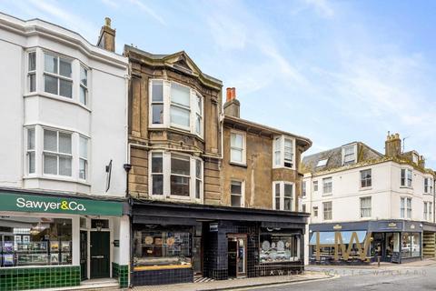 Property for sale, St Georges Road, Brighton, East Sussex, BN2 1EA