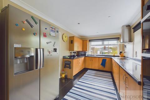 5 bedroom detached house for sale, Kennington Road, Oxford OX1