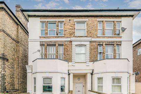 1 bedroom apartment for sale, Anerley Road, London, SE20