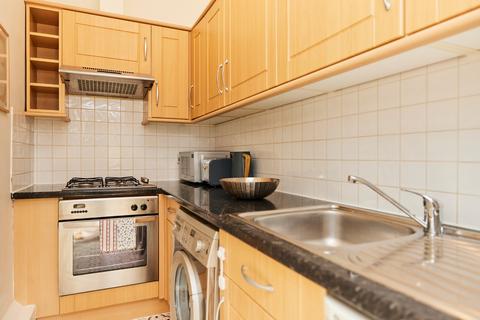1 bedroom apartment for sale - Anerley Road, London, SE20