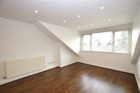2 bedroom apartment to rent - Bargery Road, London, SE6