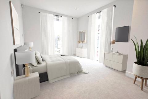 1 bedroom apartment for sale - Eldon Park, South Norwood, SE25